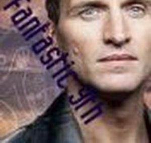 FanaticalWhovian