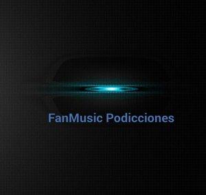 Fanmusic Producciones