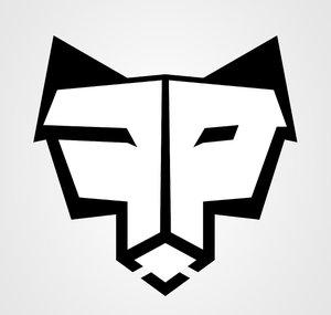 FEAR Productions