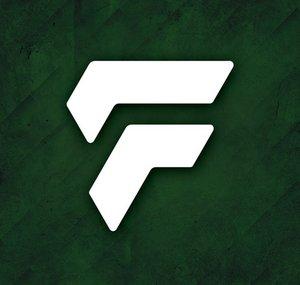 Fed By Farmers Podcast