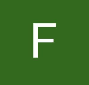 FenixFire Records