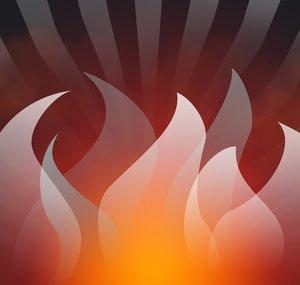 Fervent Fire Ministries