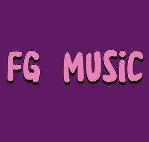 FG Music