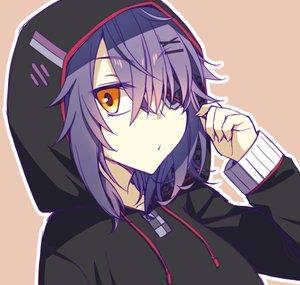 Fiv3Guy