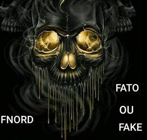 FNORD FATO ou FAKE
