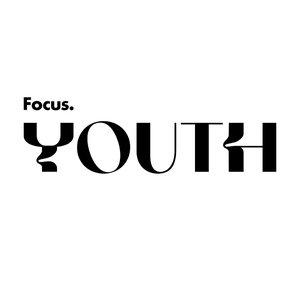 Focus Youth