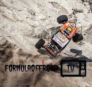 FormulaOffroadTV