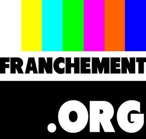 FRANCHEMENTPOINTORG