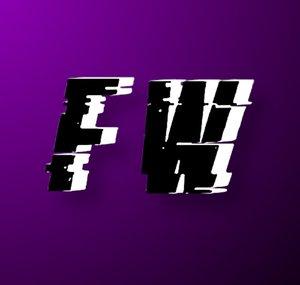 FranklyWizard