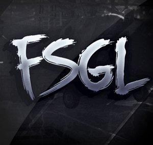 FSGL