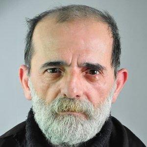 Fuat Onan