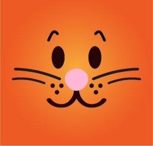 Funny Bunny - Canciones Infantiles ES