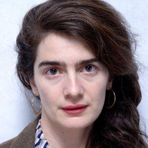 Gaby Hoffmann