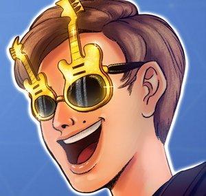 GabzitoHD