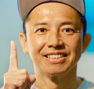 GAKU-MC / Channel Raplus