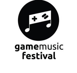 Game Music Festival
