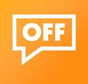 GameOff Esp