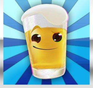 GamesBeer