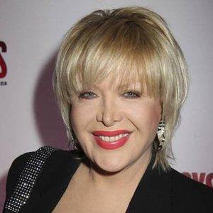 Gennifer Flowers