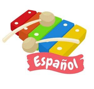 GetSongs Kids ESP