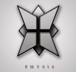 GettingPhysis