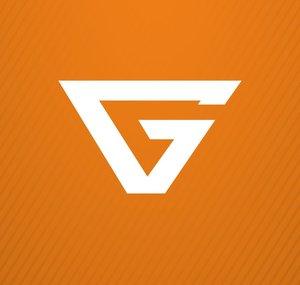 GinettaTV