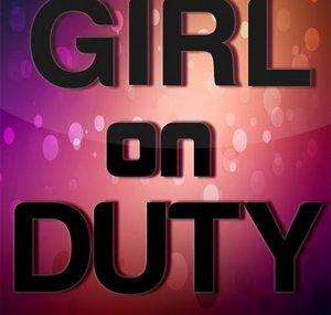 GirloffDuty
