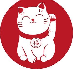 Go! Go! Nihon Live & Study in Japan
