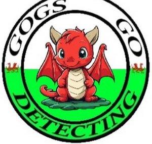 GOG's Go Detecting