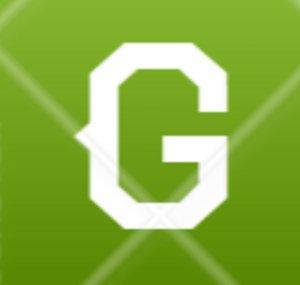 GoodlockerMultiGaming {GMG}