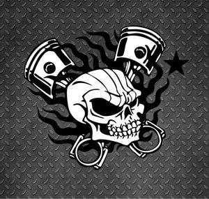 Gotti RC