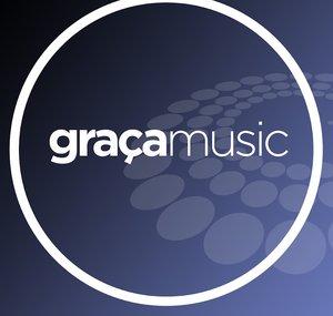 Graça Music