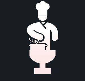 Great Asmr Cooking