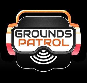 Grounds Patrol