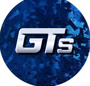 GT Special