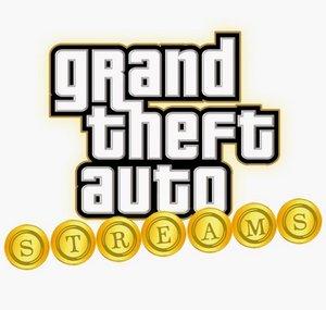 GTA Streams