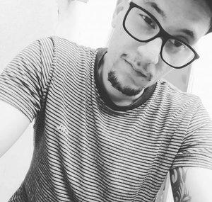 Guilherme Ferreira