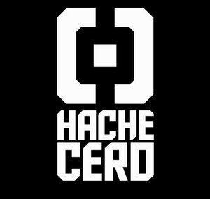 Hache Cero