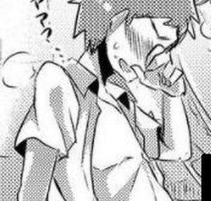 Hajime FD