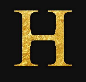 Hellioz