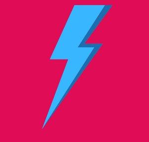 Hero Power Gaming
