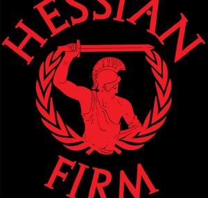 Hessian Firm
