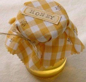 HoneyComb Whispers