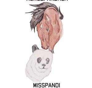 HorsePandaCA & MissPandi