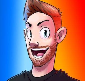 Hutts