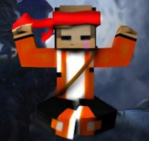 iambaho