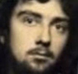 Ian Walker (Melanian)