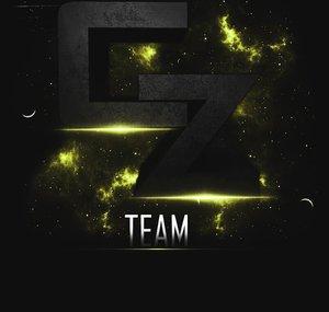 iCRaZy Team