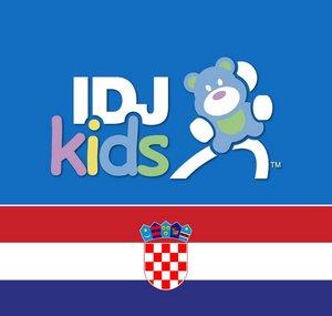 IDJKids HR