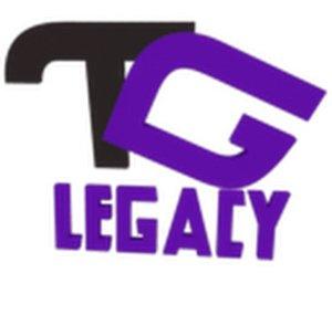 iiLegacy